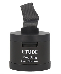 ETUDE Pang Pang Hair Shadow