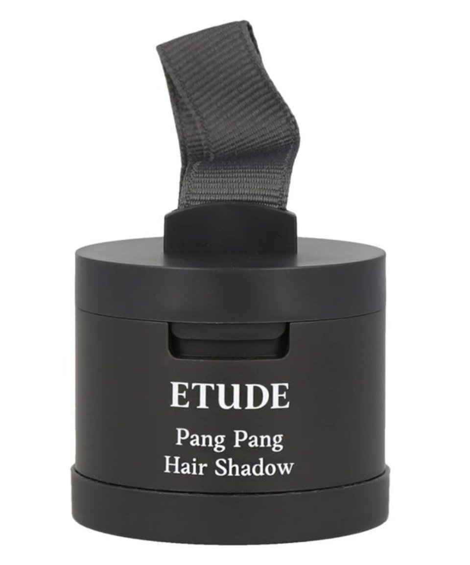 ETUDE Pang Pang Hair Shadow