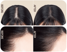 Load image into Gallery viewer, ETUDE Pang Pang Hair Shadow
