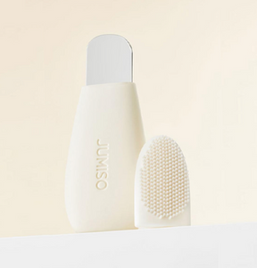 JUMISO 2-in-1 Blackhead Remover Tool