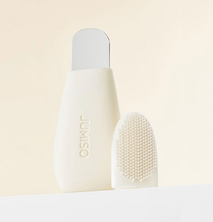JUMISO 2-in-1 Blackhead Remover Tool