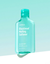 Load image into Gallery viewer, JUMISO Blackhead Melting Softener 150ml
