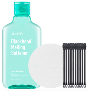 JUMISO Blackhead Melting Softener 150ml