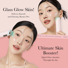 Load image into Gallery viewer, MEDICUBE AGE-R BOOSTER PRO EX PINK
