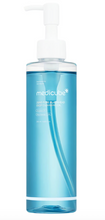 Load image into Gallery viewer, MEDICUBE Zero Pore Blackhead Deep Cleansing Oil
