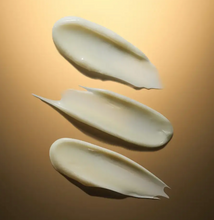 Load image into Gallery viewer, MEDICUBE Deep Lifting Peptide Eye Cream For Face
