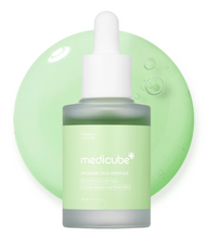 Load image into Gallery viewer, MEDICUBE Exosome Cica Ampoule

