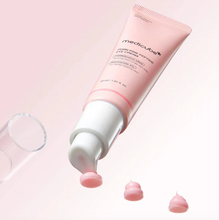 Load image into Gallery viewer, MEDICUBE PDRN Pink Peptide Eye Serum
