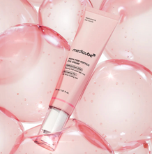 Load image into Gallery viewer, MEDICUBE PDRN Pink Peptide Eye Serum
