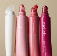Load image into Gallery viewer, MELIXIR Vegan Lip Treatment
