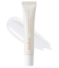 Load image into Gallery viewer, MELIXIR Vegan Lip Treatment
