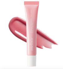 Load image into Gallery viewer, MELIXIR Vegan Lip Treatment
