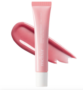 MELIXIR Vegan Lip Treatment