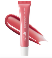 Load image into Gallery viewer, MELIXIR Vegan Lip Treatment
