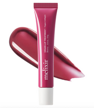 Load image into Gallery viewer, MELIXIR Vegan Lip Treatment
