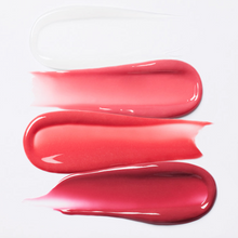 Load image into Gallery viewer, MELIXIR Vegan Lip Treatment
