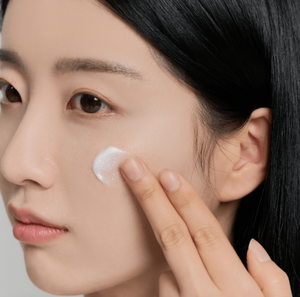SKIN1004 Madagascar Centella Tone Brightening Capsule Cream 75ml