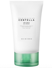 Load image into Gallery viewer, SKIN1004 Madagascar Centella Tea-Trica B5 Cream
