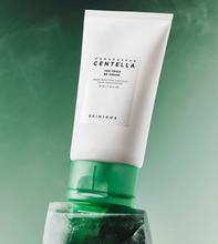 Load image into Gallery viewer, SKIN1004 Madagascar Centella Tea-Trica B5 Cream
