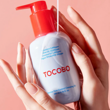 Cargar imagen en el visor de la galería, TOCOBO Calamine Pore Control Cleansing Oil
