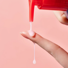 Cargar imagen en el visor de la galería, TOCOBO Calamine Pore Control Cleansing Oil
