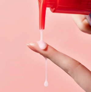 TOCOBO Calamine Pore Control Cleansing Oil