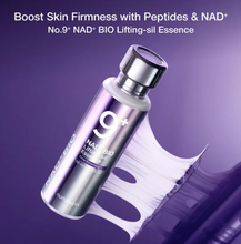 Load image into Gallery viewer, NUMBUZIN NO.9 NAD BIO LIFTING ESSENCE
