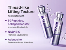 Load image into Gallery viewer, NUMBUZIN NO.9 NAD BIO LIFTING ESSENCE
