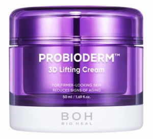 BIOHEAL BOH Probioderm 3D Lifting Cream