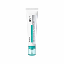Load image into Gallery viewer, ANUA PDRN Hyaluronic Acid 100 Moisture Cream
