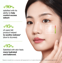 Load image into Gallery viewer, ANUA Azelaic 3 Cica Skin Clarifying Toner 250ml
