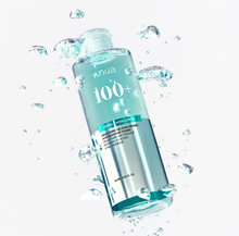 Load image into Gallery viewer, ANUA Anua PDRN 100 Hyaluronic Acid Booster Toner 250ml
