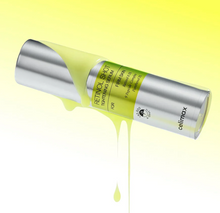 Load image into Gallery viewer, CELIMAX The Vita A Retinal Shot Tightening Booster 30ml
