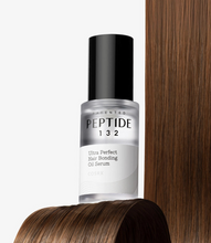 Load image into Gallery viewer, COSRX PEPTIDE-132 Ultra Perfect Hair Bonding Oil Serum
