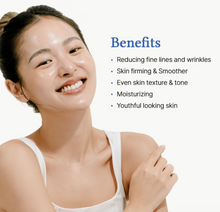 Load image into Gallery viewer, DR. ALTHEA 0.1% Gentle Retinol Serum 30ml
