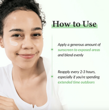 Load image into Gallery viewer, DR. ALTHEA Green Tea Fresh Sunscreen 45ml
