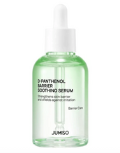 Load image into Gallery viewer, JUMISO D-Panthenol Barrier Soothing Serum 70ml
