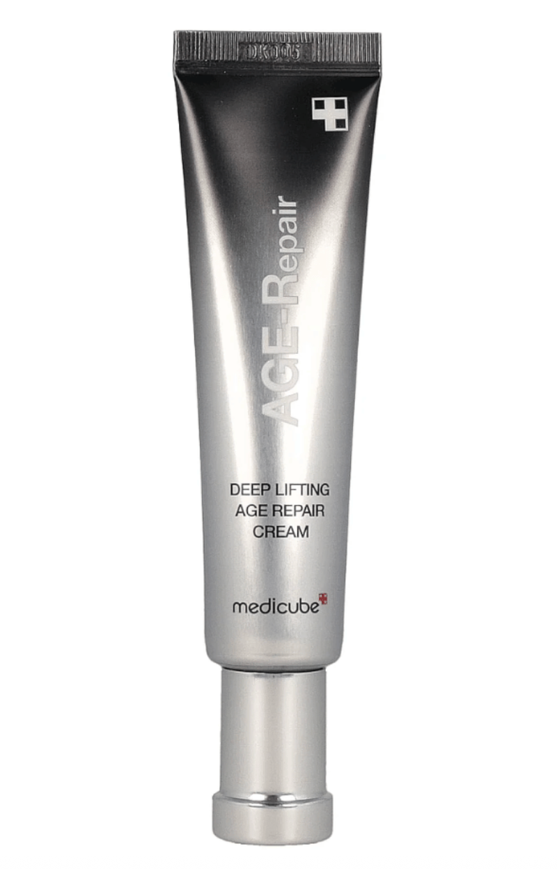 MEDICUBE Deep Lifting Age Repair Cream 30ml