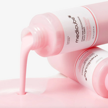 Load image into Gallery viewer, MEDICUBE PDRN Pink Niacinamide Milky Toner
