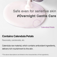Load image into Gallery viewer, AROCELL Super Collagen Wrapping Mask 80ml

