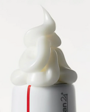 Load image into Gallery viewer, CENTELLIAN24 Madeca Cream Time Reverse 50ml
