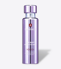 Load image into Gallery viewer, CENTELLIAN24 360º Shot PDRN Active Serum 50ml

