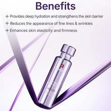 Load image into Gallery viewer, CENTELLIAN24 360º Shot PDRN Active Serum 50ml
