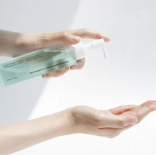 Load image into Gallery viewer, DR. ALTHEA Gentle Pore Cleansing Oil 150ml

