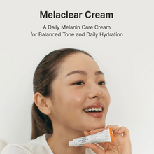 Load image into Gallery viewer, DR. ALTHEA Melaclear Cream 20g
