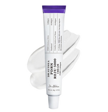 Load image into Gallery viewer, DR. ALTHEA PDRN Reju 5000 Cream 20g
