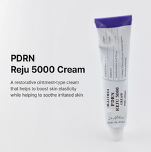 Load image into Gallery viewer, DR. ALTHEA PDRN Reju 5000 Cream 20g
