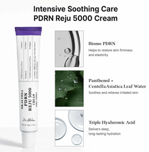 Load image into Gallery viewer, DR. ALTHEA PDRN Reju 5000 Cream 20g
