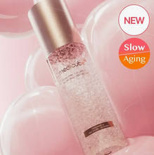 Load image into Gallery viewer, MEDICUBE PDRN Pink Collagen Glow Jelly Mist Serum 100ml
