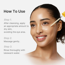 Load image into Gallery viewer, MEDICUBE Kojic Acid Turmeric Peel Shot
